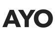 Ayo
